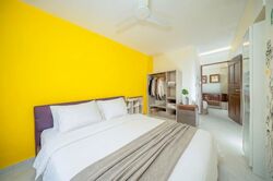 Blk 946 Jurong West Street 91 (Jurong West), HDB 4 Rooms #556149841